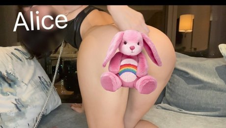 alice general fans leaked onlyfans pics