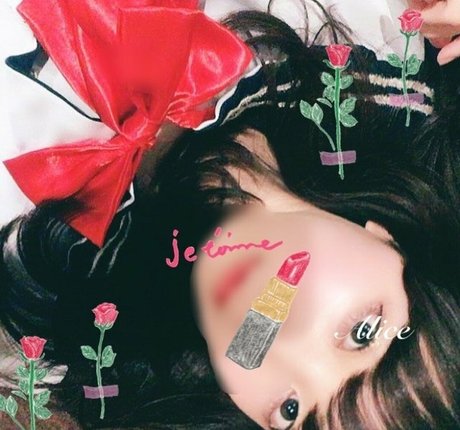 alice general fans only fans pic