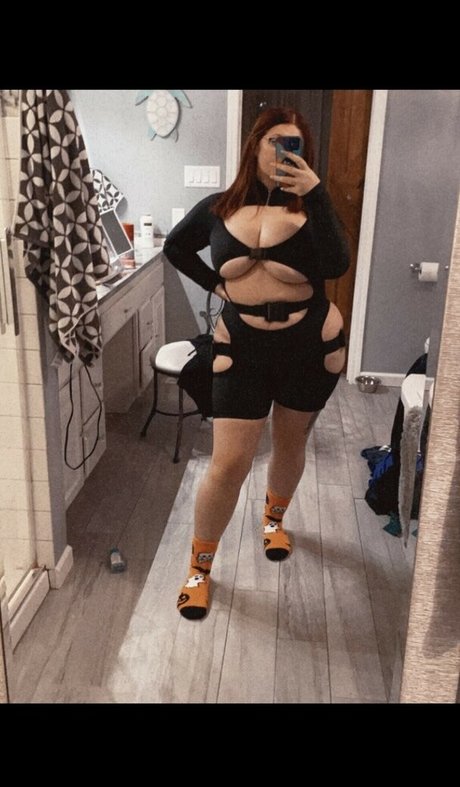 jreenle onlyfans leaked nudes