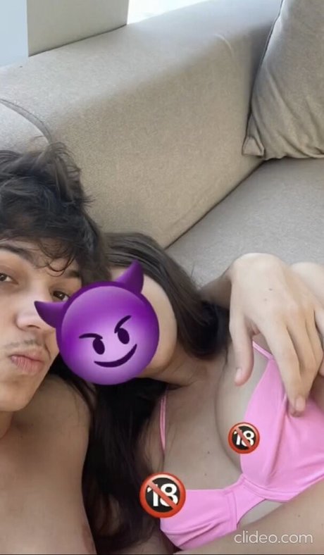 Souzinhazz onlyfans photo