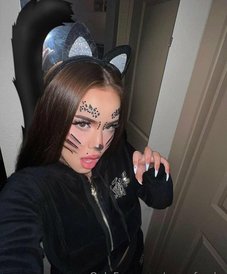 azurefreaks pics onlyfans