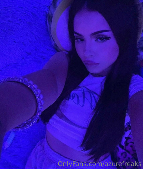 azurefreaks onlyfans leaks sex