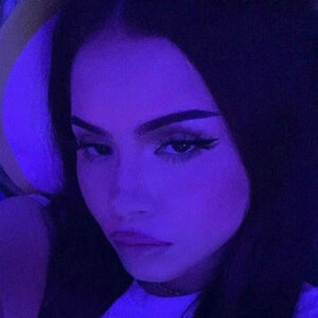 azurefreaks onlyfans xx