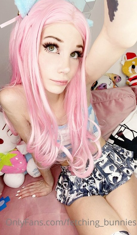 fetching bunnies onlyfans pictures