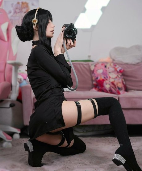 fetching bunnies onlyfans strip tease