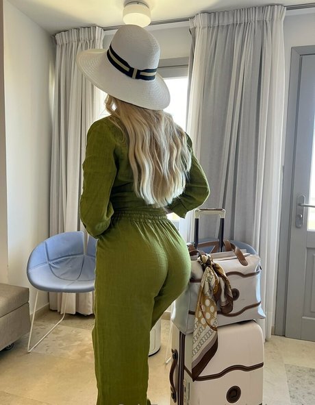 valeriecody pics onlyfans