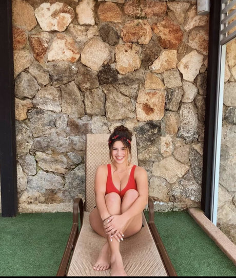 Angieespinozzza onlyfans nude porn