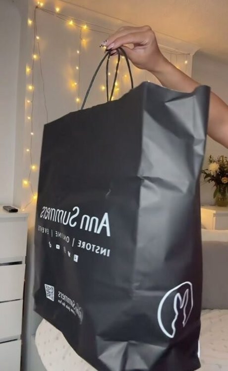 Willow Gait onlyfans pics