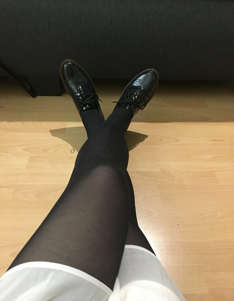 bbella69 onlyfans for free