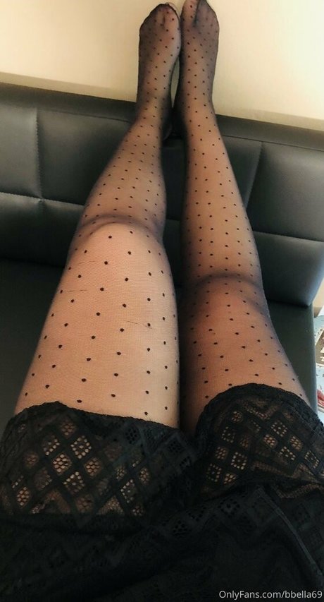 bbella69 tits onlyfans