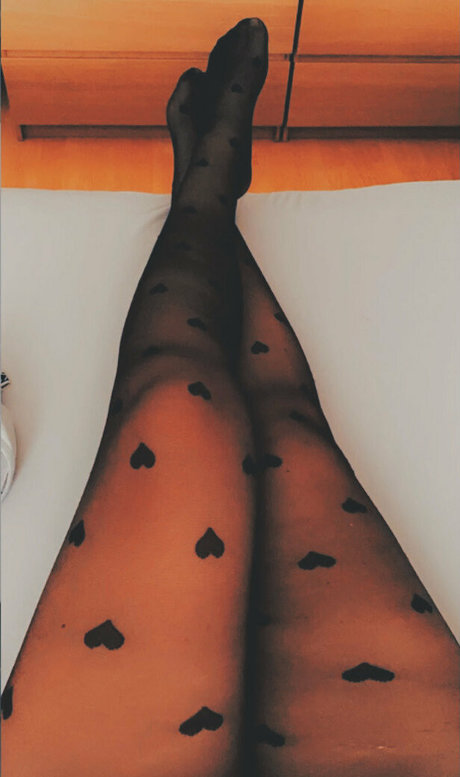 bbella69 onlyfans sex leak