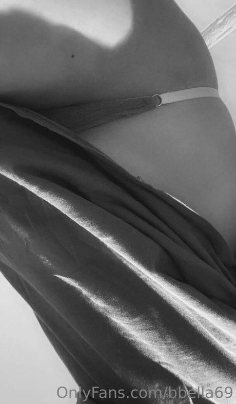 bbella69 onlyfans free