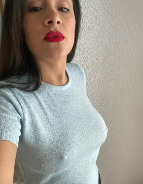 hiyensex leaked onlyfans free