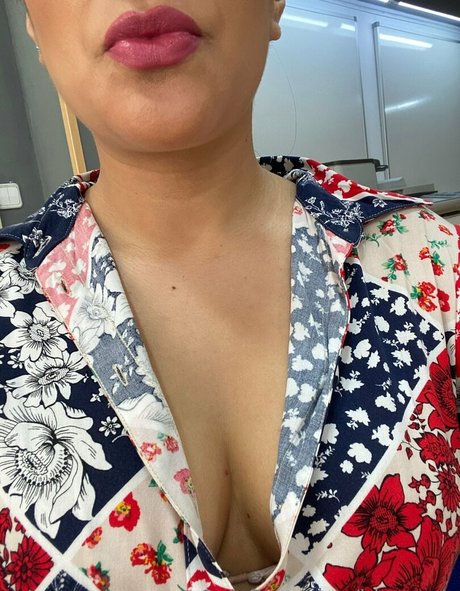 hiyensex onlyfans lean