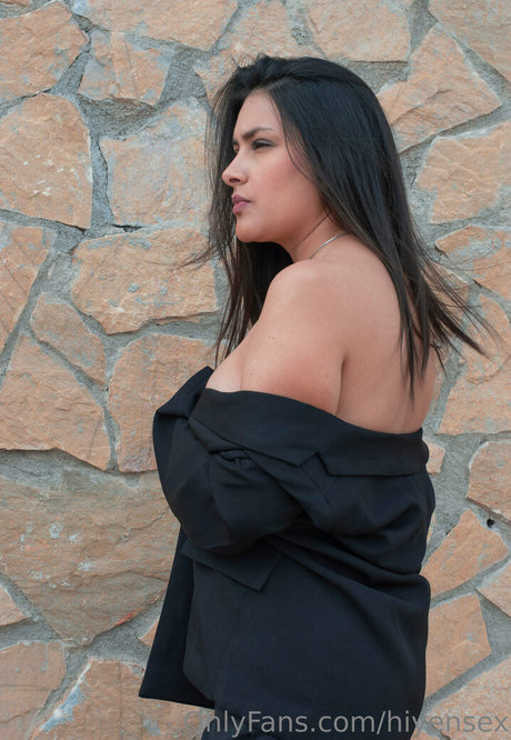 hiyensex nude porn onlyfans