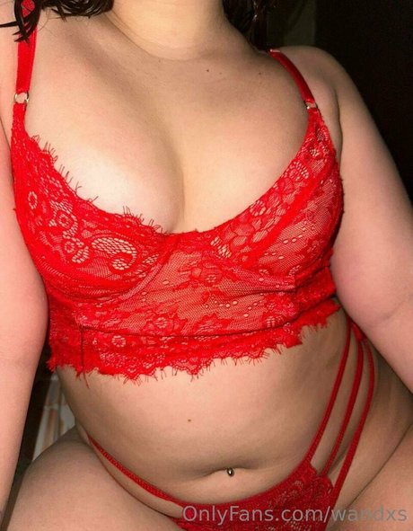 wandxs onlyfans sex