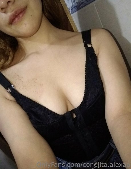 conejita alexaa pics onlyfans