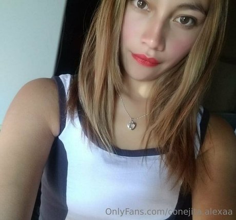 conejita alexaa onlyfans leaka