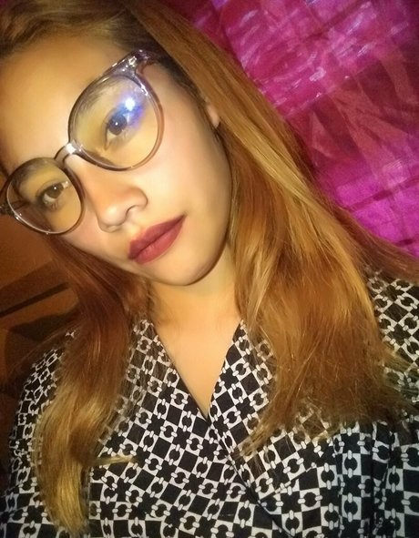 conejita alexaa nudes onlyfans leak