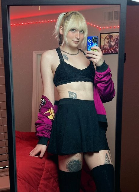 RoseWaltzEX onlyfans porn