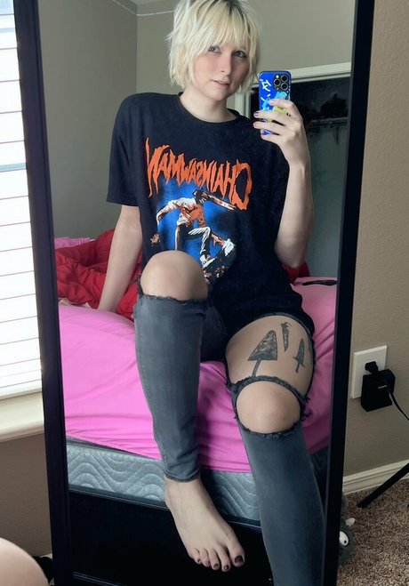 RoseWaltzEX new onlyfans leaks