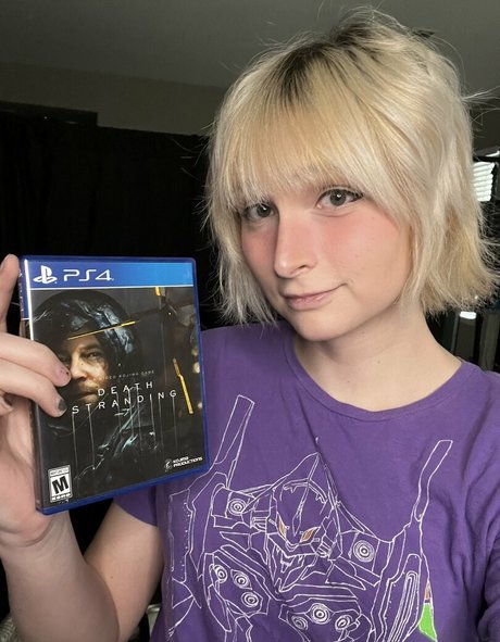 RoseWaltzEX leaked onlyfans free