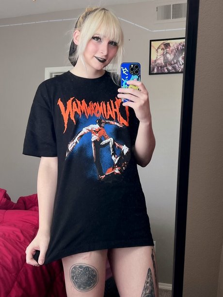 RoseWaltzEX sex onlyfans