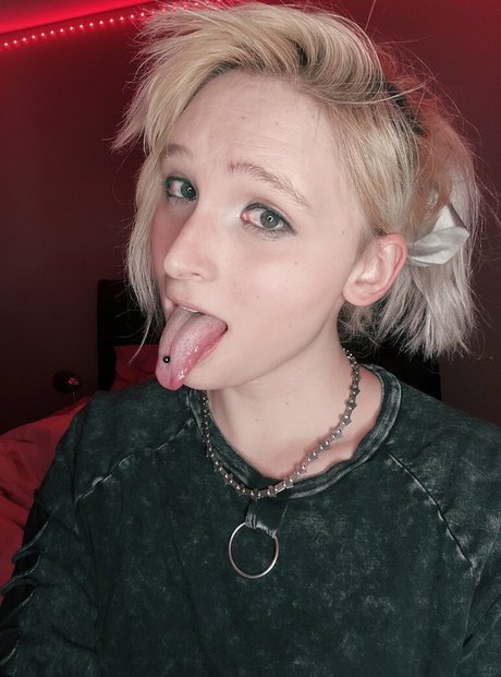 RoseWaltzEX leaked onlyfans porn