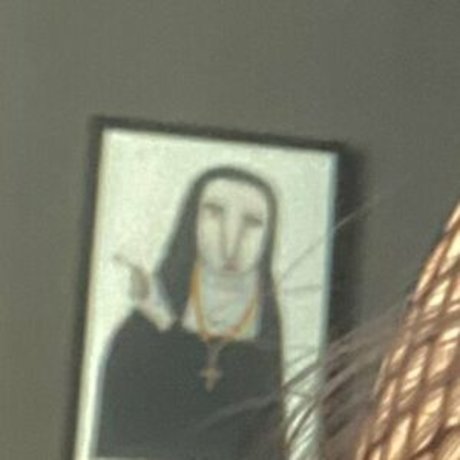 cuckoldartfree onlyfans leaked porn