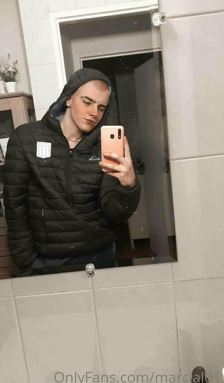marcial01 xxx onlyfans