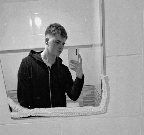 marcial01 onlyfans sextape leak