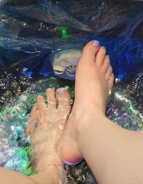 spookysnacking free onlyfans