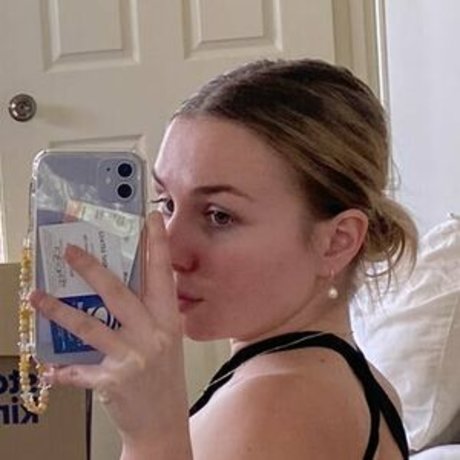 Sophia Heterick onlyfans naked