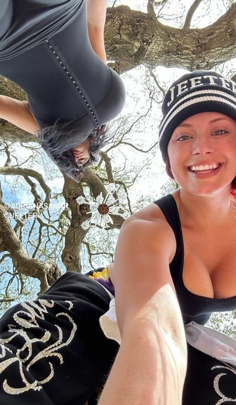 Yesjulz free onlyfans porn