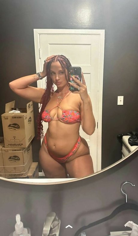 Yesjulz leaked onlyfans