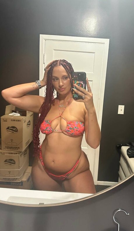 Yesjulz onlyfans topless