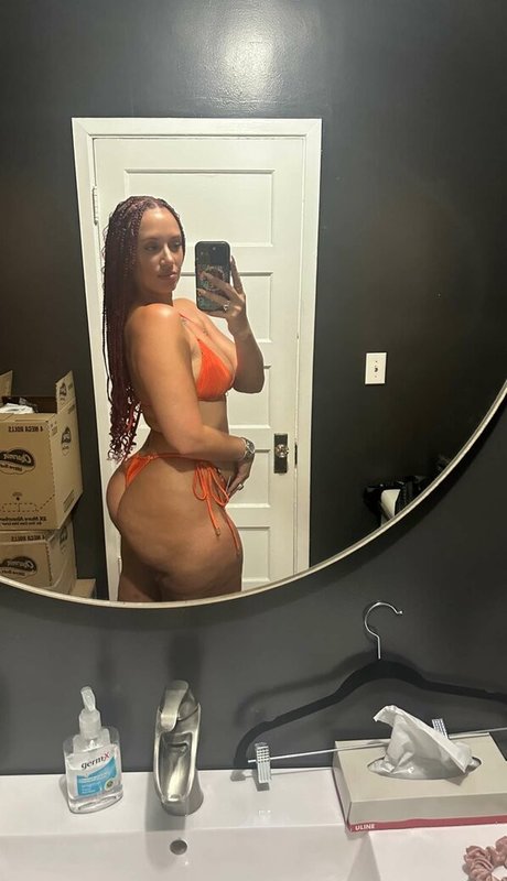 Yesjulz onlyfans porno