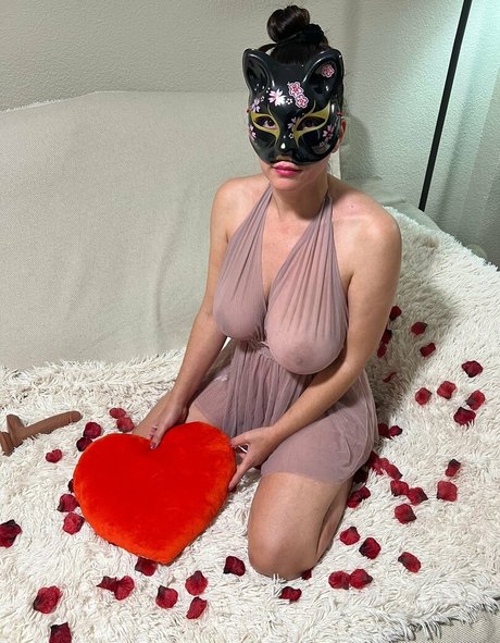 hotasiancouple onlyfans nudes