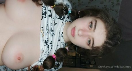 rosesimps free onlyfans