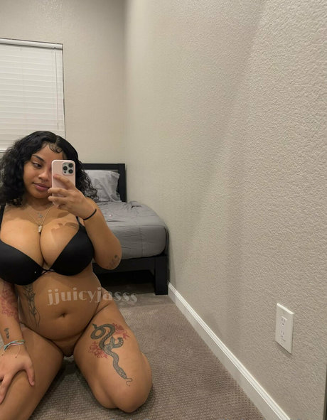 jjuicyjasss4free onlyfans porn nude