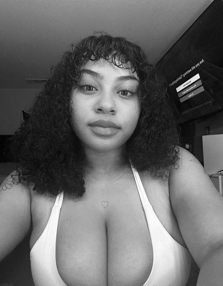 jjuicyjasss4free onlyfans leake