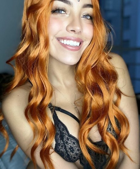 Karen Garzon only fans sex