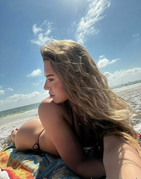 madisonbrock onlyfans leaks.