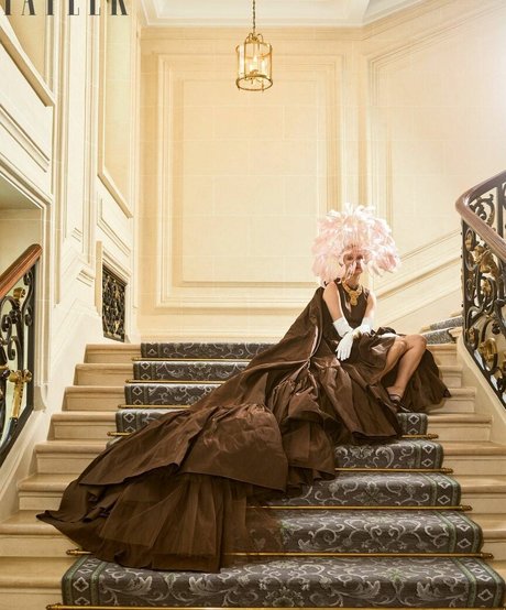 Diane Kruger onlyfans photo