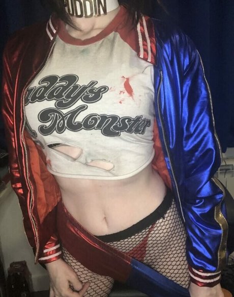 astridx456 onlyfans leak new