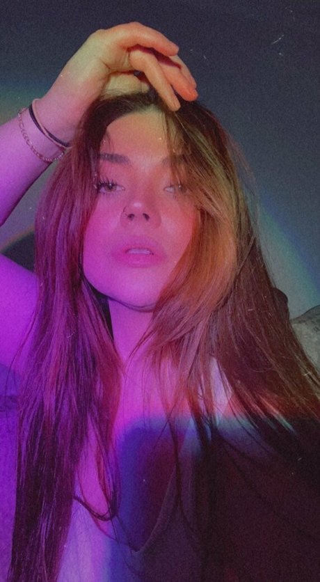 sadshycutiepie onlyfans naked pics