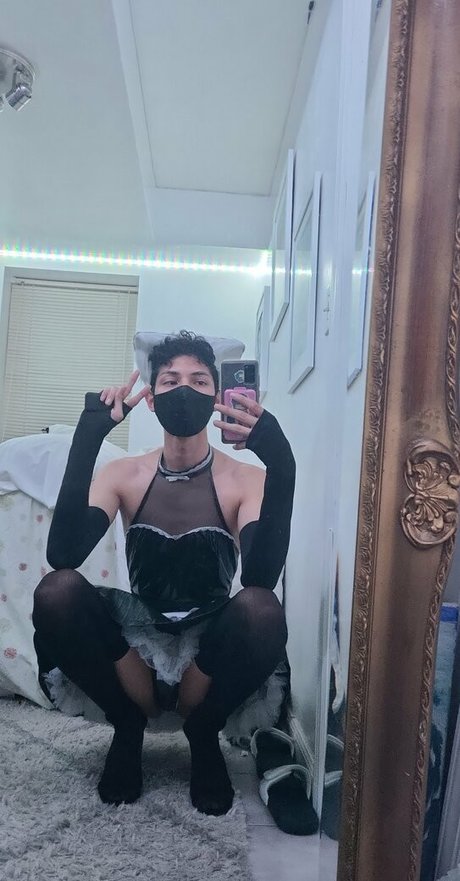 twinku onlyfans creator