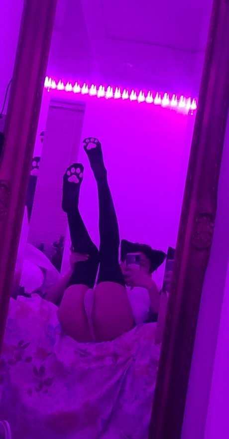 twinku onlyfans naked porn