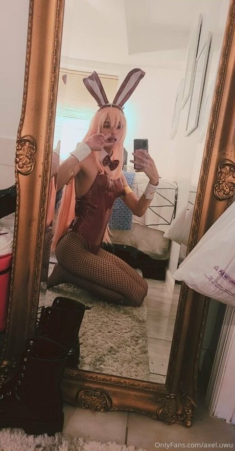 twinku onlyfans model images