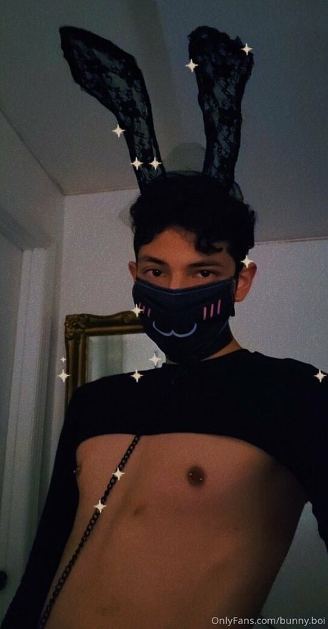 twinku only fans leaks porn